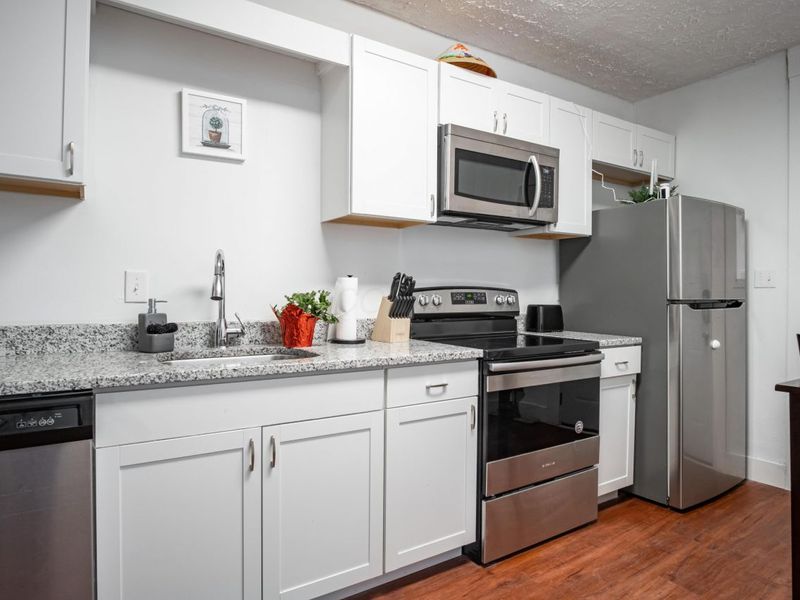 711 Seymour Avenue, Columbus, OH 43205 Photo 9
