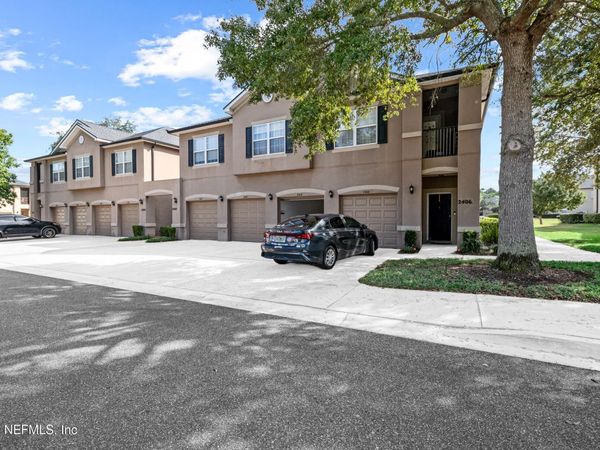 12301 KERNAN FOREST Boulevard, Unit 2408, Jacksonville, FL 32225