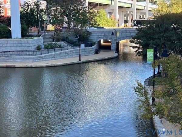 301 Virginia Street, Unit 1102, Richmond, VA 23219