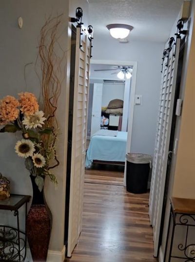 9215 W Sunrise Boulevard, Plantation, FL 33322 Photo