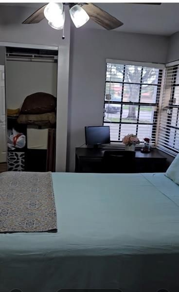 9215 W Sunrise Boulevard, Plantation, FL 33322 Photo