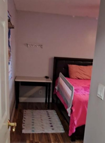 9215 W Sunrise Boulevard, Plantation, FL 33322 Photo