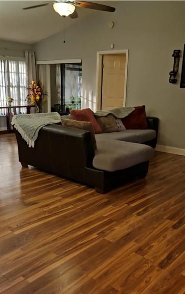 9215 W Sunrise Boulevard, Plantation, FL 33322 Photo