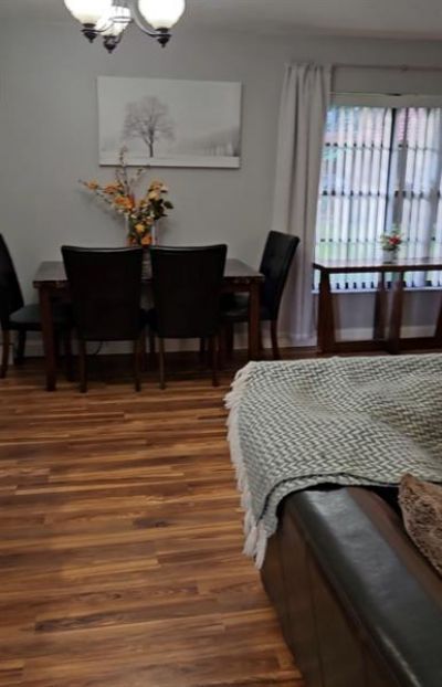 9215 W Sunrise Boulevard, Plantation, FL 33322 Photo