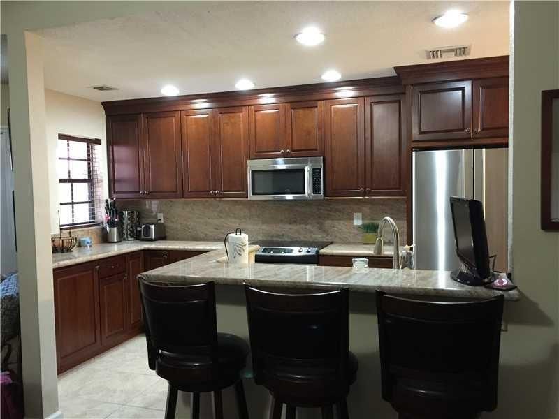 9215 W Sunrise Boulevard, Plantation, FL 33322 Photo