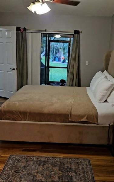 9215 W Sunrise Boulevard, Plantation, FL 33322 Photo