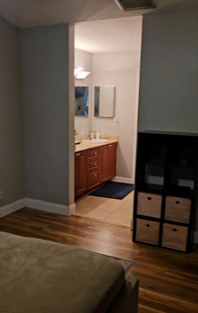 9215 W Sunrise Boulevard, Plantation, FL 33322 Photo