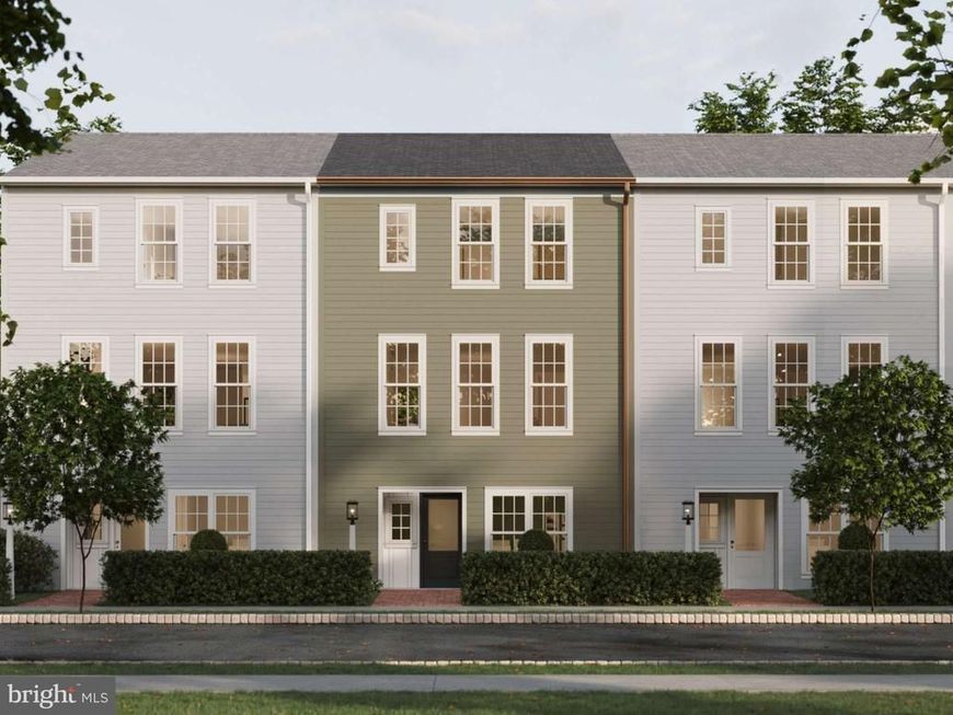 19 Snap Dragon Road, Carlisle, PA 17015 Main Photo