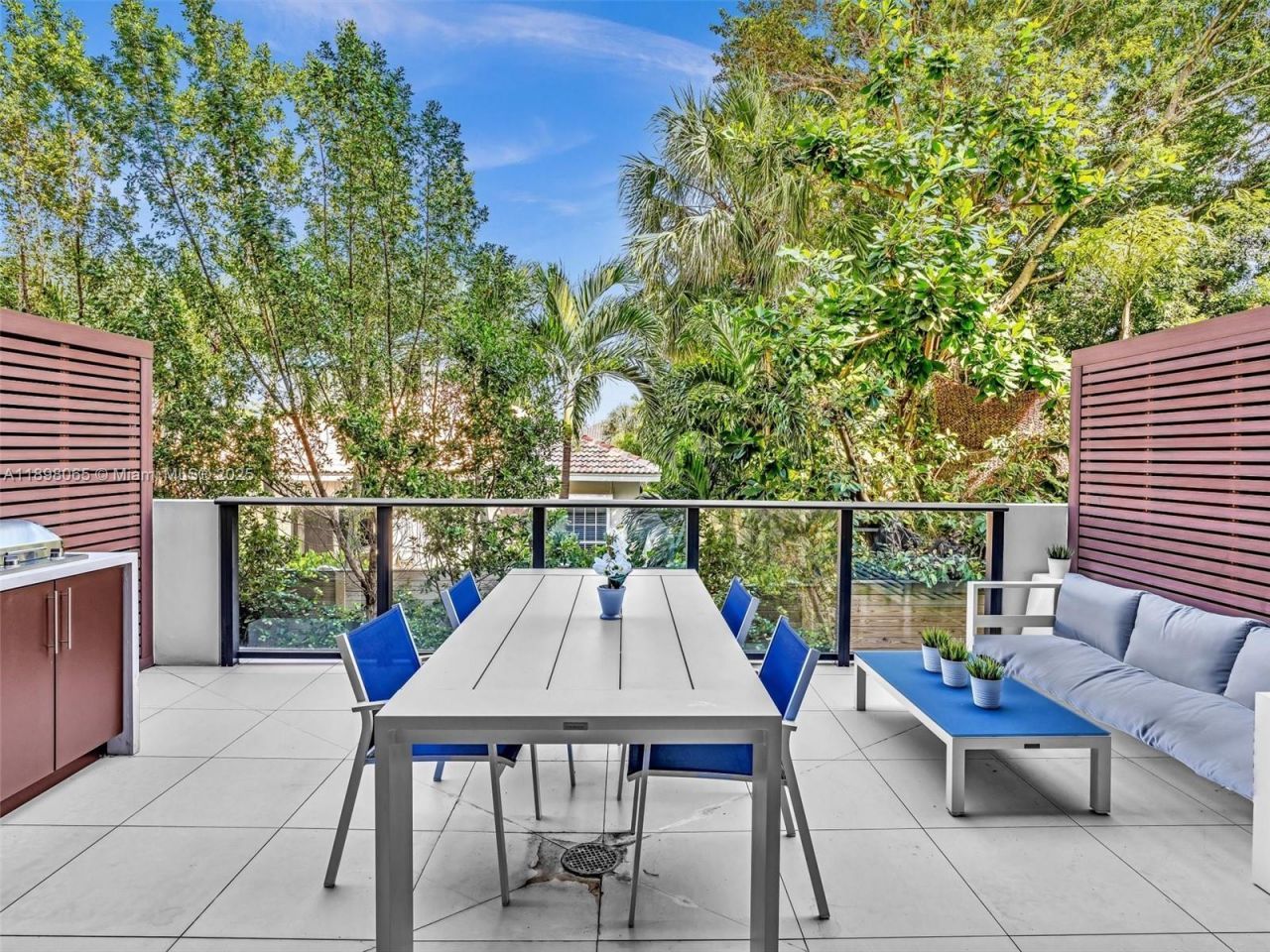 3040 N Ocean Blvd, Unit N103, Fort Lauderdale, FL 33308 Photo