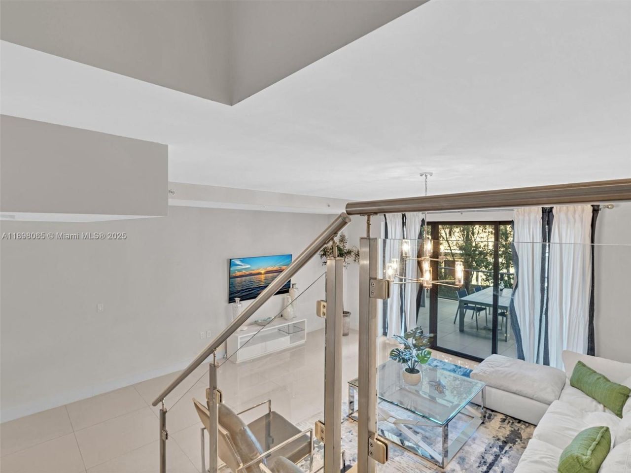 3040 N Ocean Blvd, Unit N103, Fort Lauderdale, FL 33308 Photo