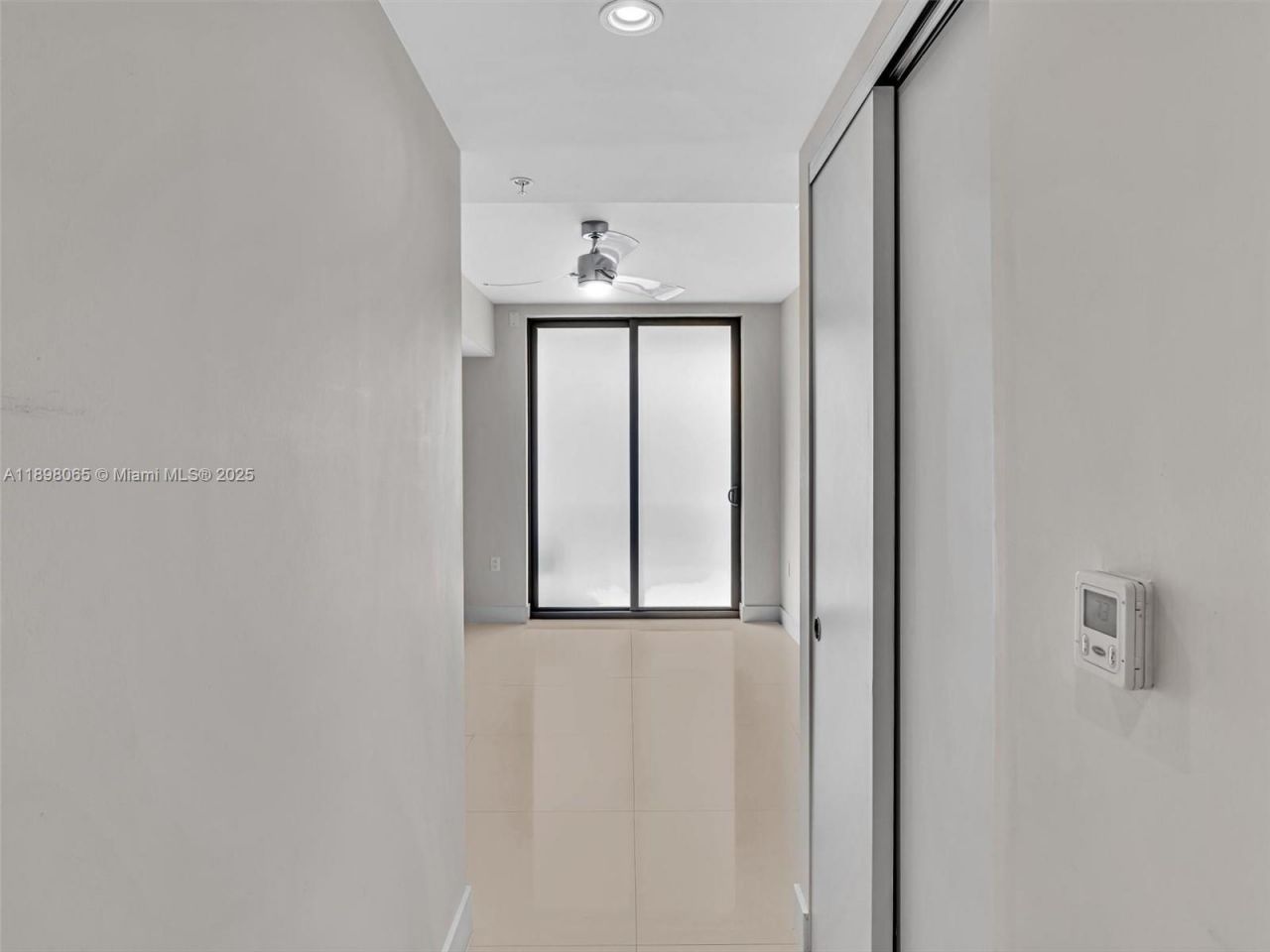 3040 N Ocean Blvd, Unit N103, Fort Lauderdale, FL 33308 Photo