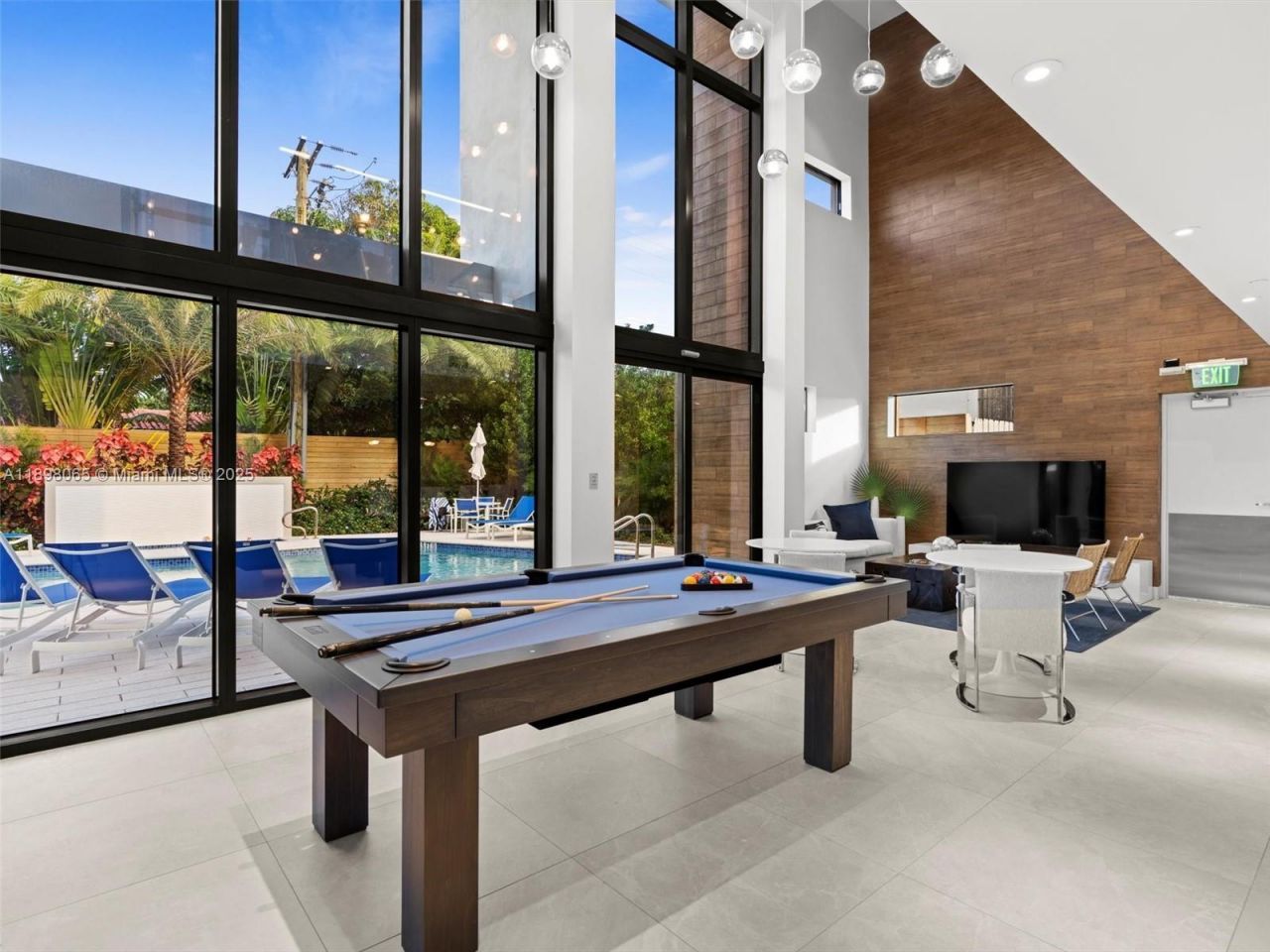 3040 N Ocean Blvd, Unit N103, Fort Lauderdale, FL 33308 Photo