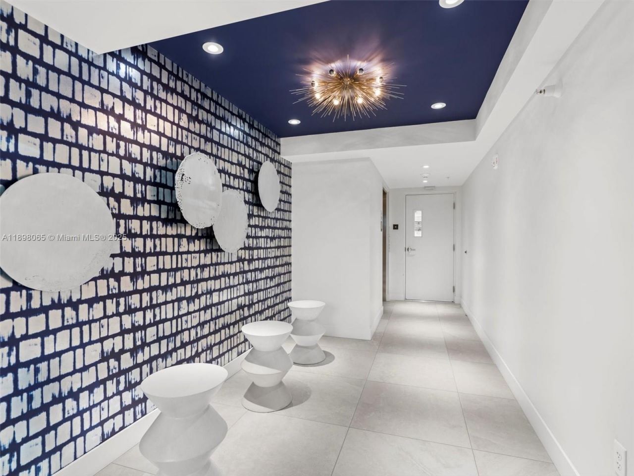 3040 N Ocean Blvd, Unit N103, Fort Lauderdale, FL 33308 Photo