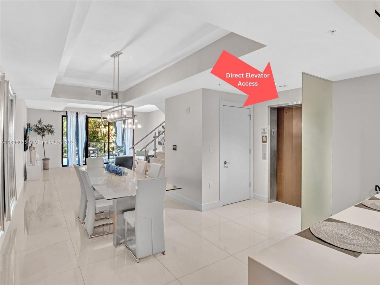 3040 N Ocean Blvd, Unit N103, Fort Lauderdale, FL 33308 Photo