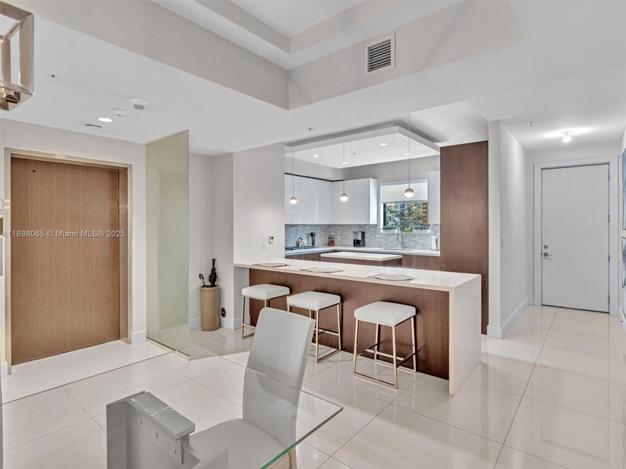 3040 N Ocean Blvd, Unit N103, Fort Lauderdale, FL 33308 Photo