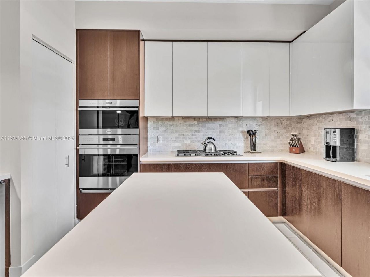 3040 N Ocean Blvd, Unit N103, Fort Lauderdale, FL 33308 Photo