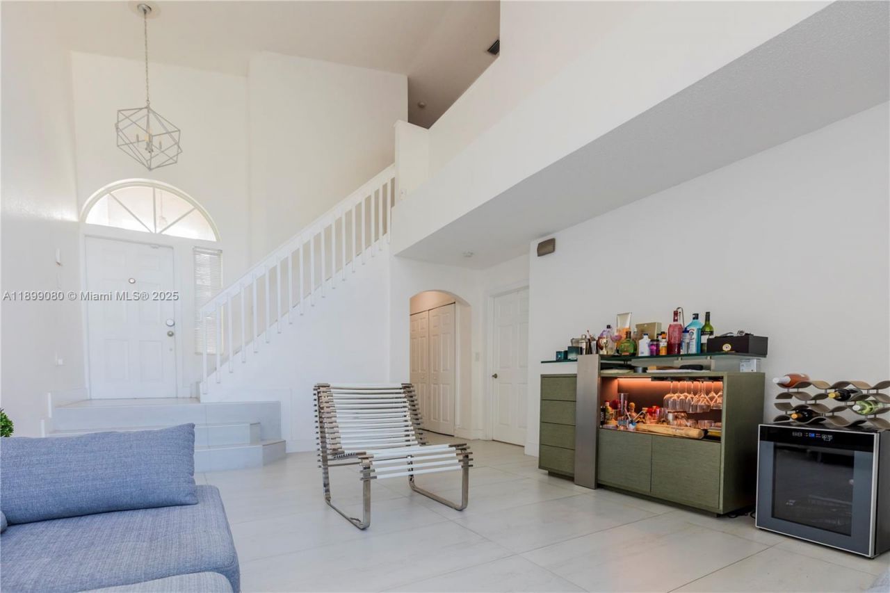 4156 Sapphire Ter, Weston, FL 33331 Photo