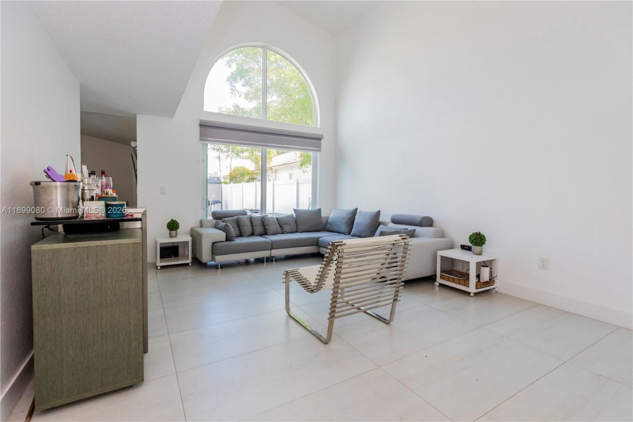 4156 Sapphire Ter, Weston, FL 33331 Photo