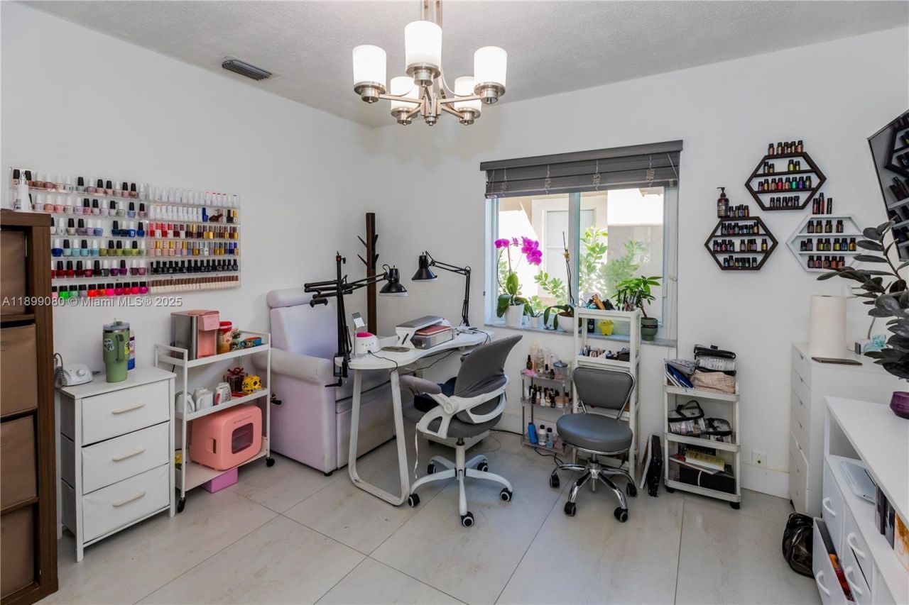 4156 Sapphire Ter, Weston, FL 33331 Photo