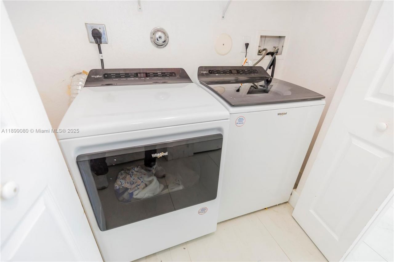 4156 Sapphire Ter, Weston, FL 33331 Photo