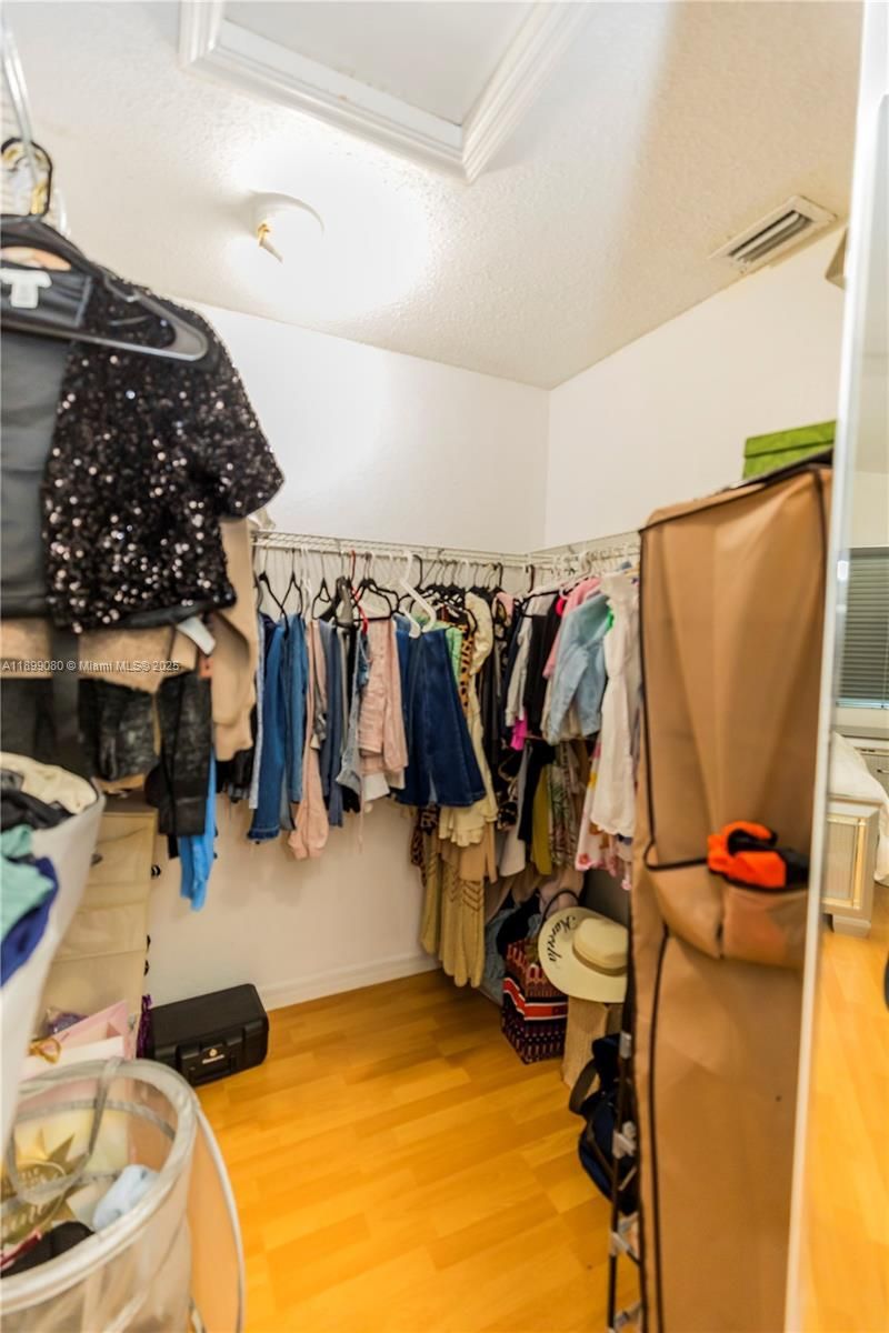 4156 Sapphire Ter, Weston, FL 33331 Photo