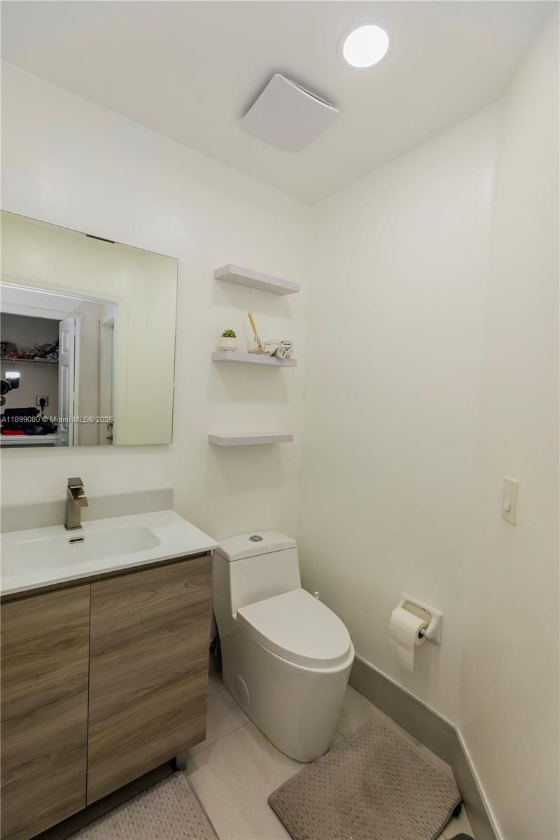 4156 Sapphire Ter, Weston, FL 33331 Photo