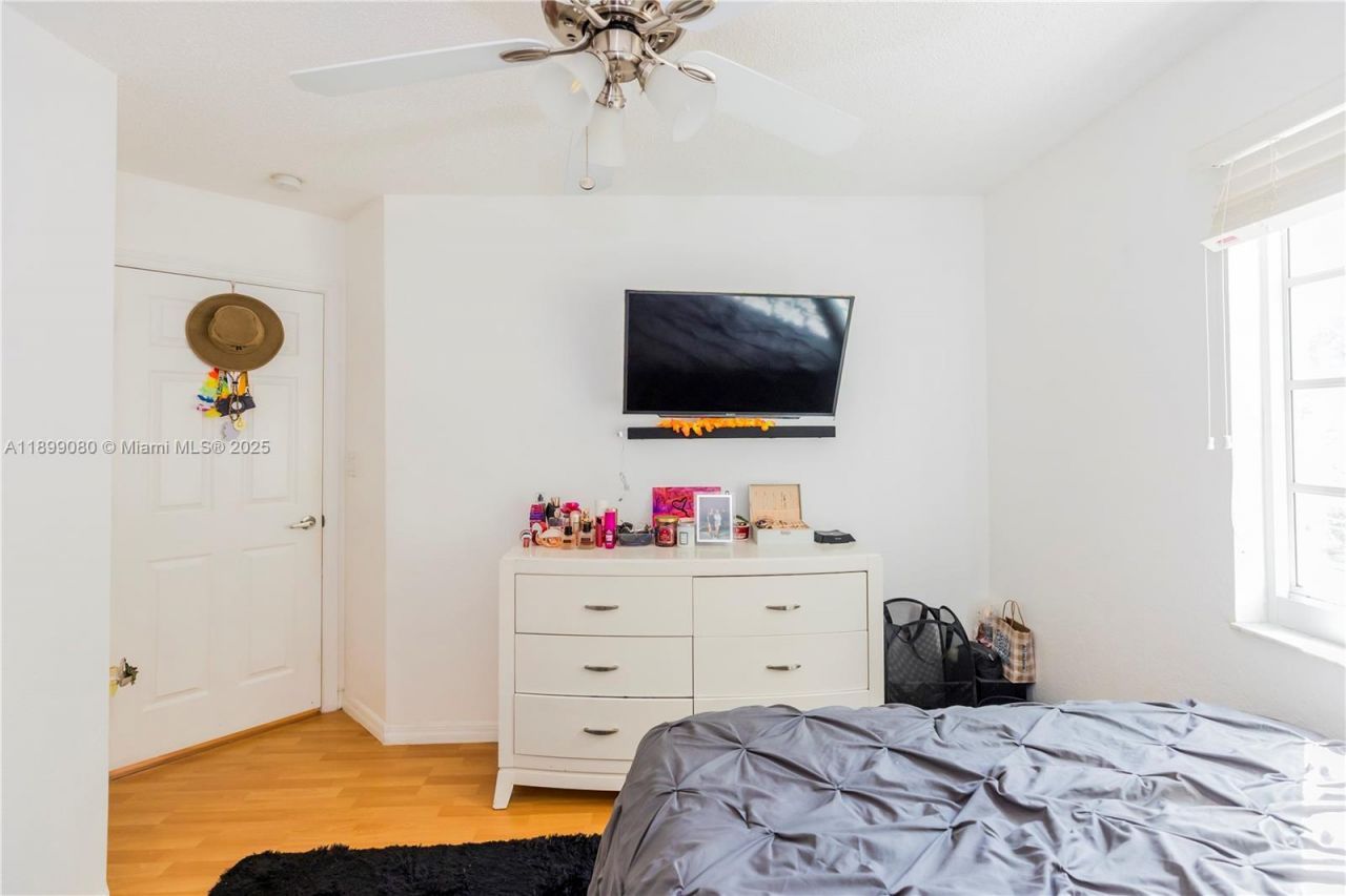 4156 Sapphire Ter, Weston, FL 33331 Photo