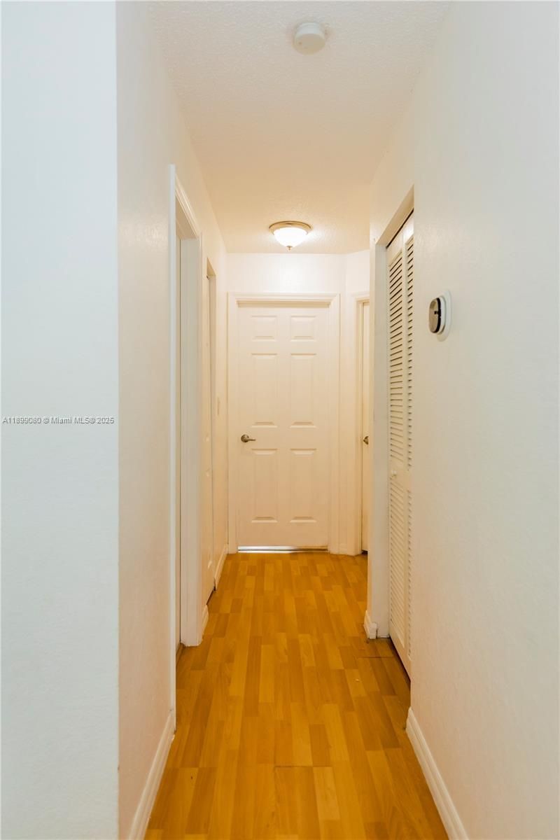 4156 Sapphire Ter, Weston, FL 33331 Photo