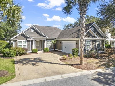 494 Banyan Place, North Myrtle Beach, SC 29582