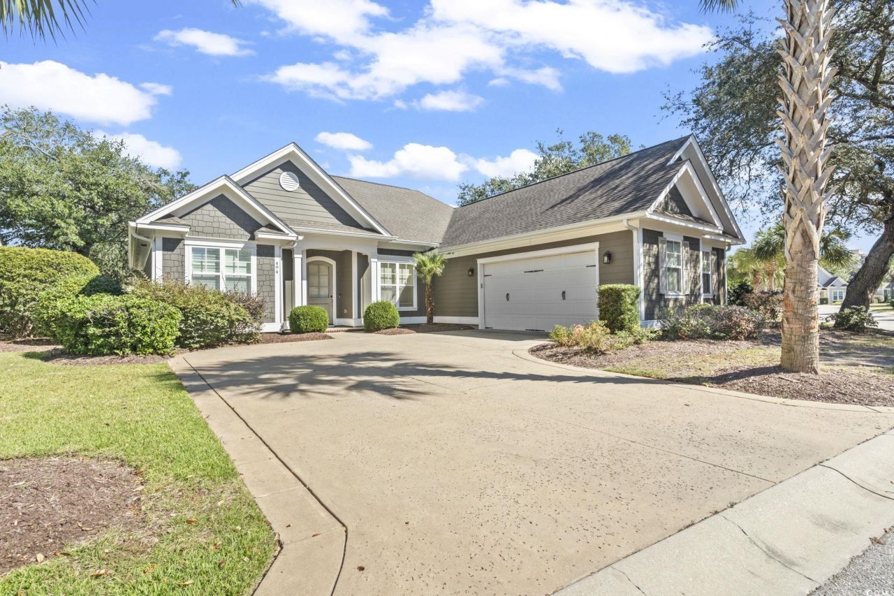 494 Banyan Place Photo 27