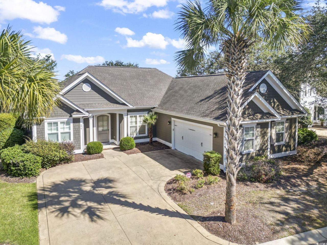 494 Banyan Place Photo 28