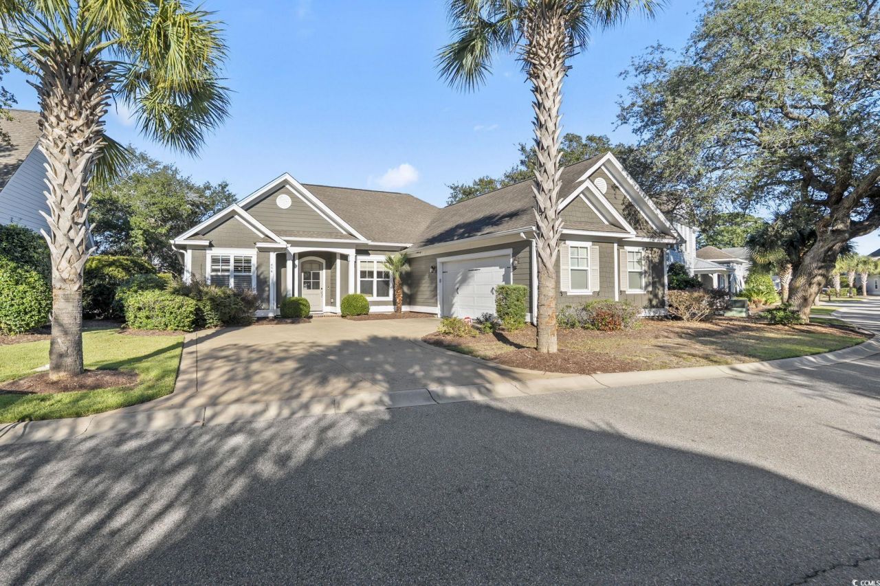 494 Banyan Place Photo 31