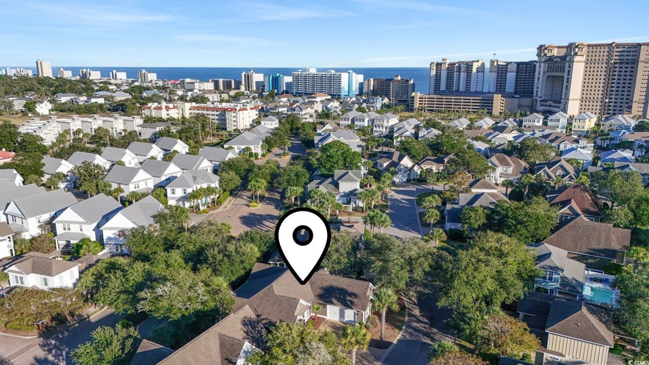 494 Banyan Place Photo 33