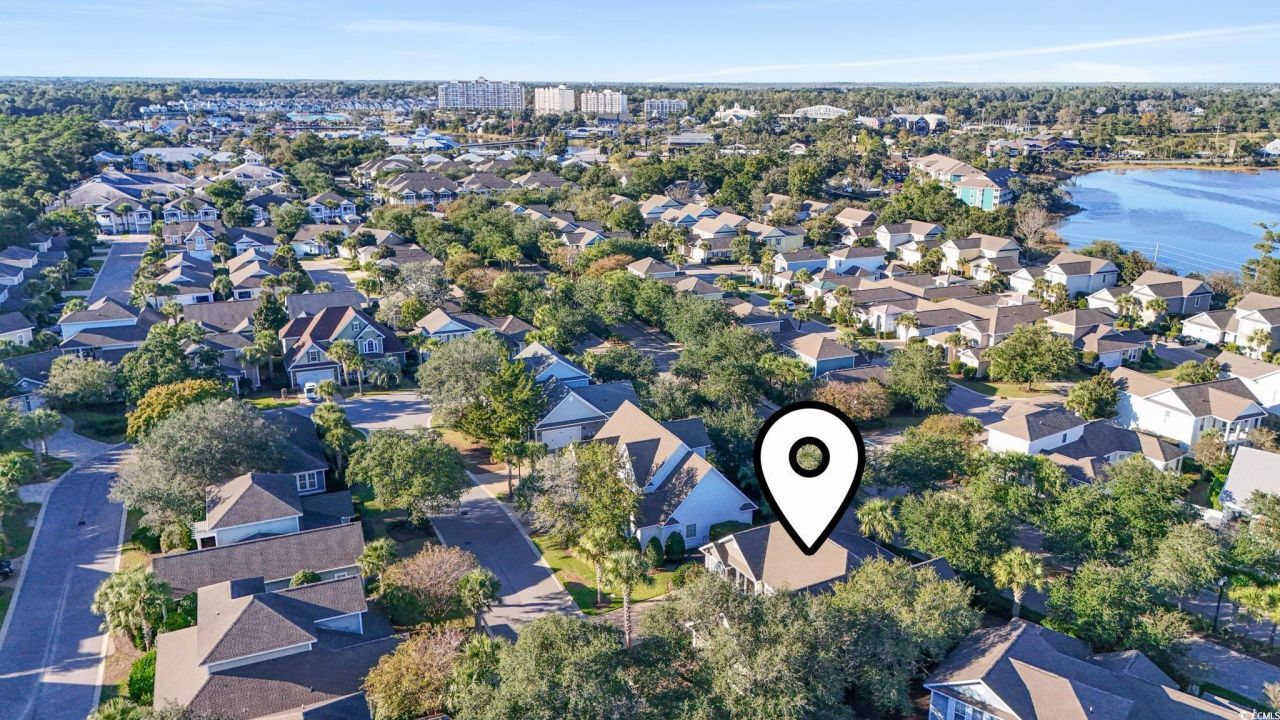 494 Banyan Place Photo 34