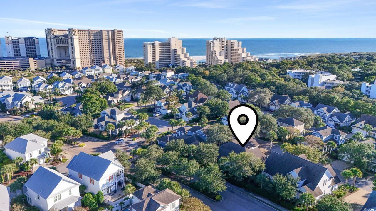 494 Banyan Place Photo 35