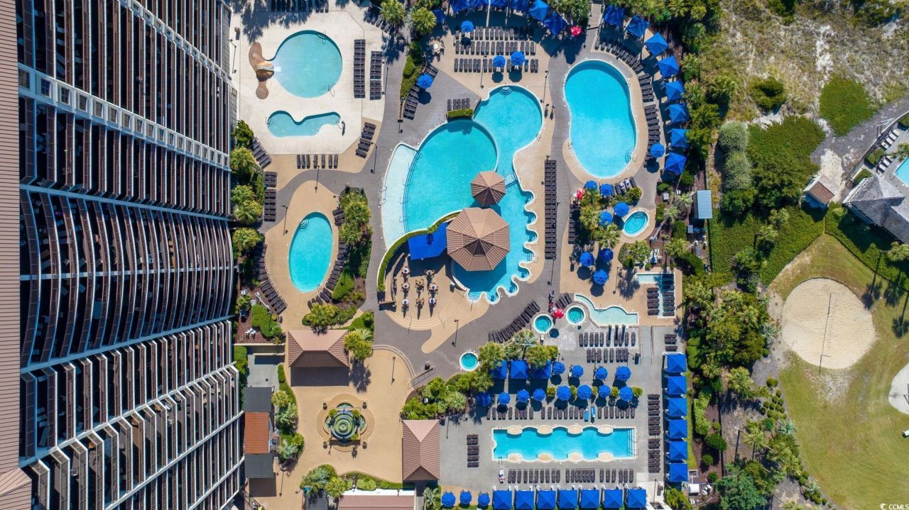 494 Banyan Place Photo 36