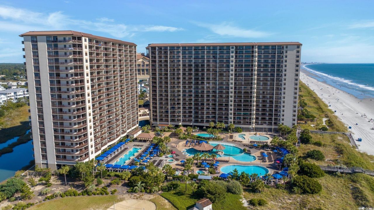 494 Banyan Place Photo 38