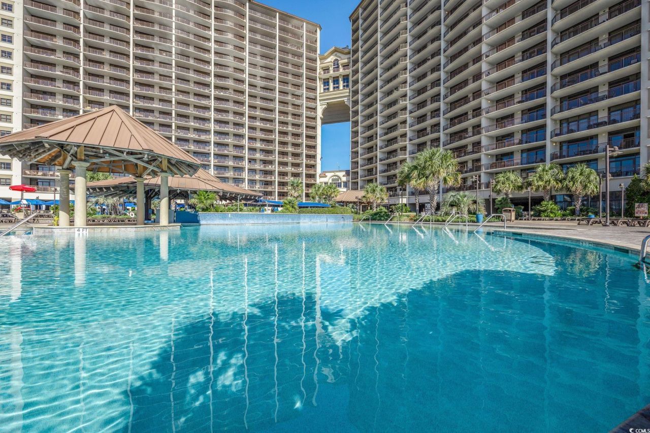 494 Banyan Place Photo 39