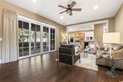 494 Banyan Place photo 4