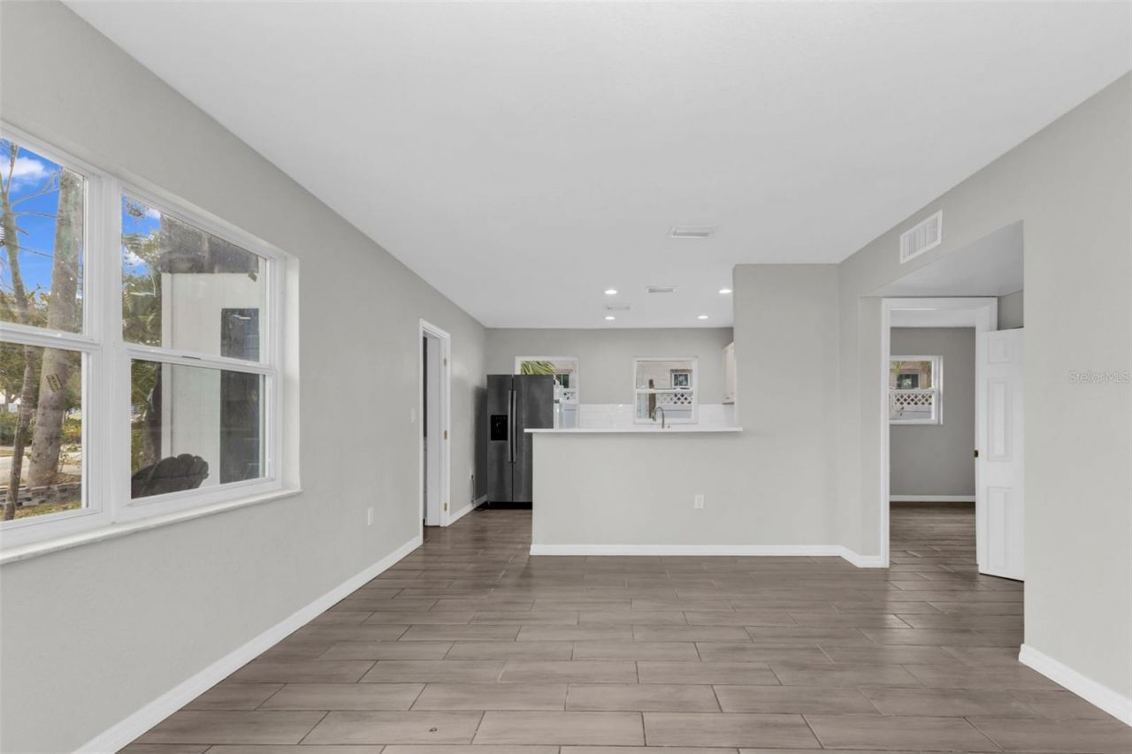 721 N Osprey Avenue, Sarasota, FL 34236 Photo