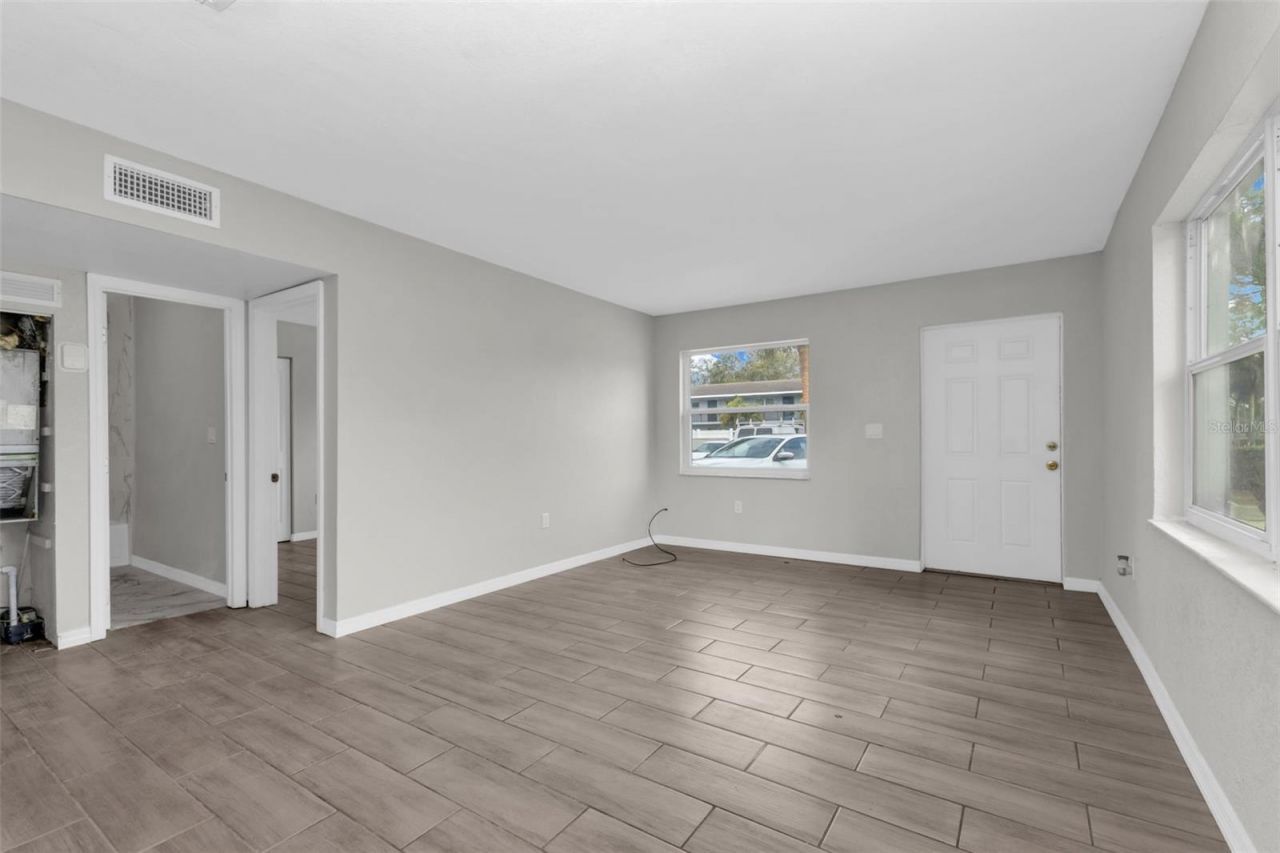 721 N Osprey Avenue, Sarasota, FL 34236 Photo