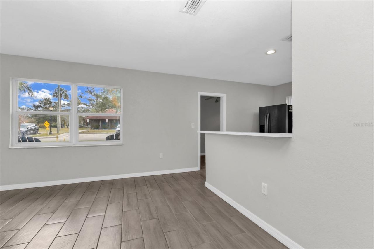 721 N Osprey Avenue, Sarasota, FL 34236 Photo