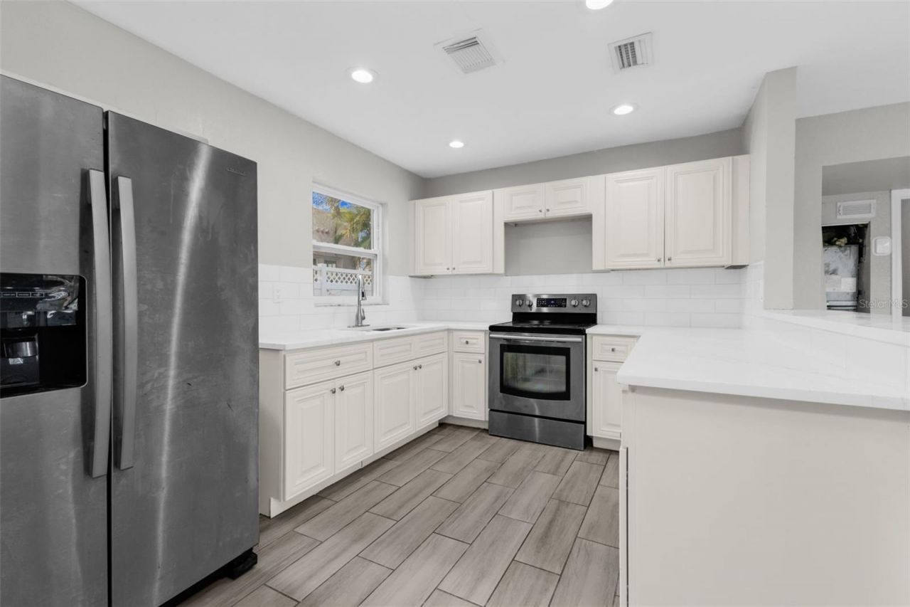 721 N Osprey Avenue, Sarasota, FL 34236 Photo