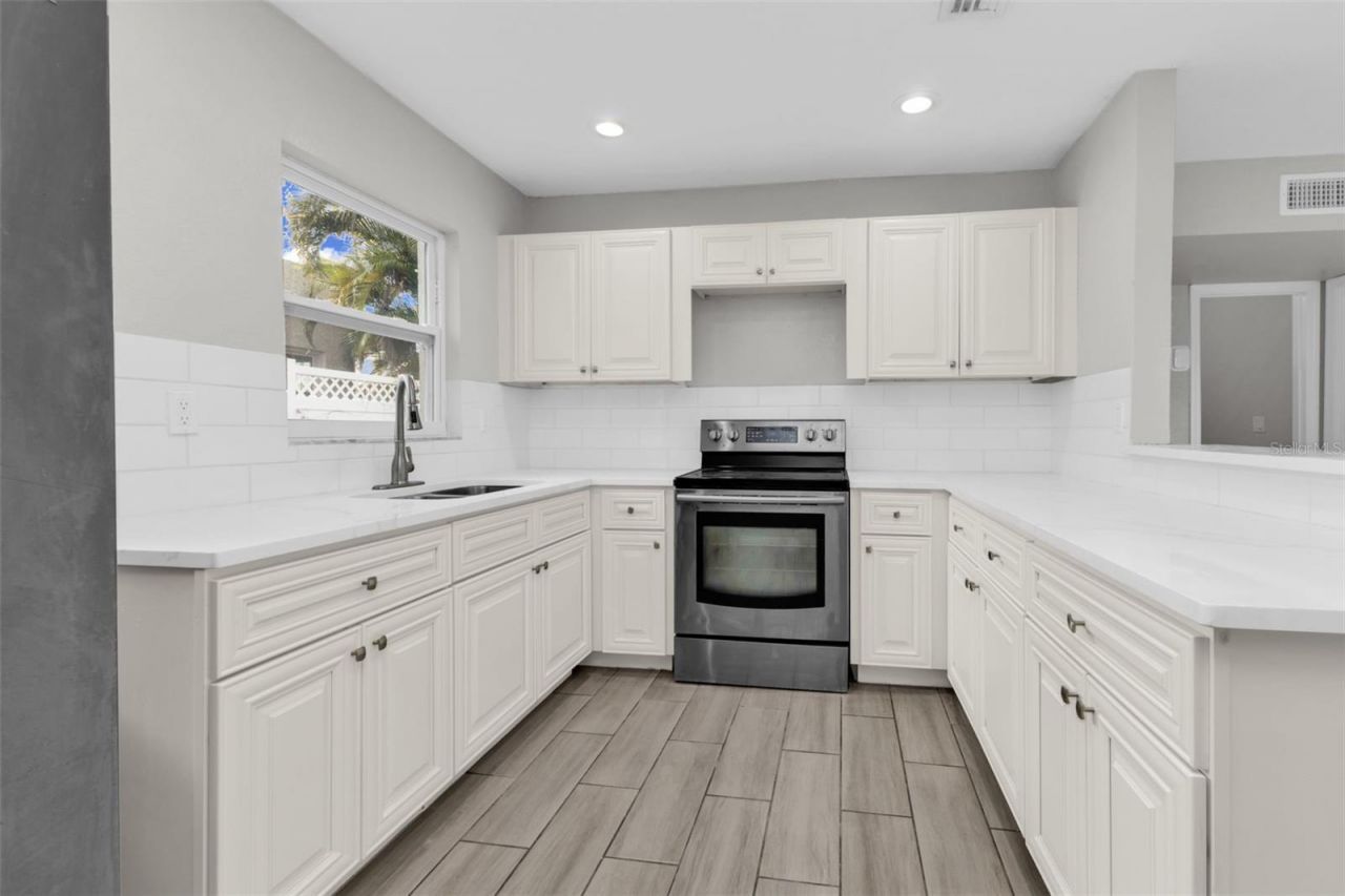 721 N Osprey Avenue, Sarasota, FL 34236 Photo