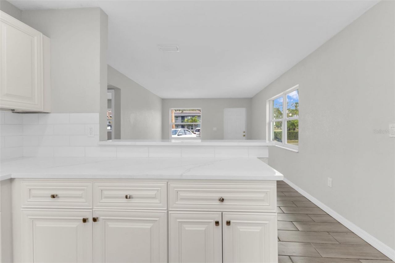 721 N Osprey Avenue, Sarasota, FL 34236 Photo