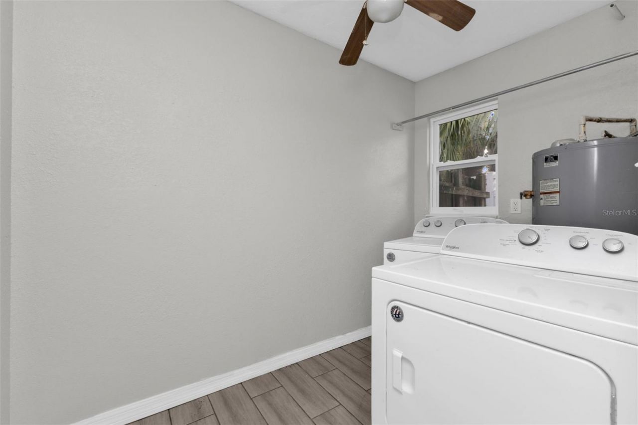 721 N Osprey Avenue, Sarasota, FL 34236 Photo