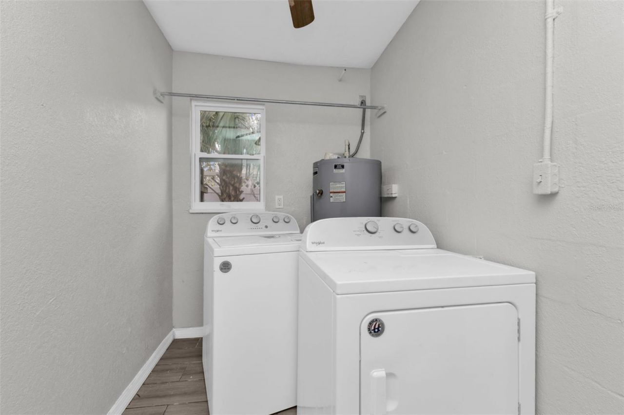 721 N Osprey Avenue, Sarasota, FL 34236 Photo