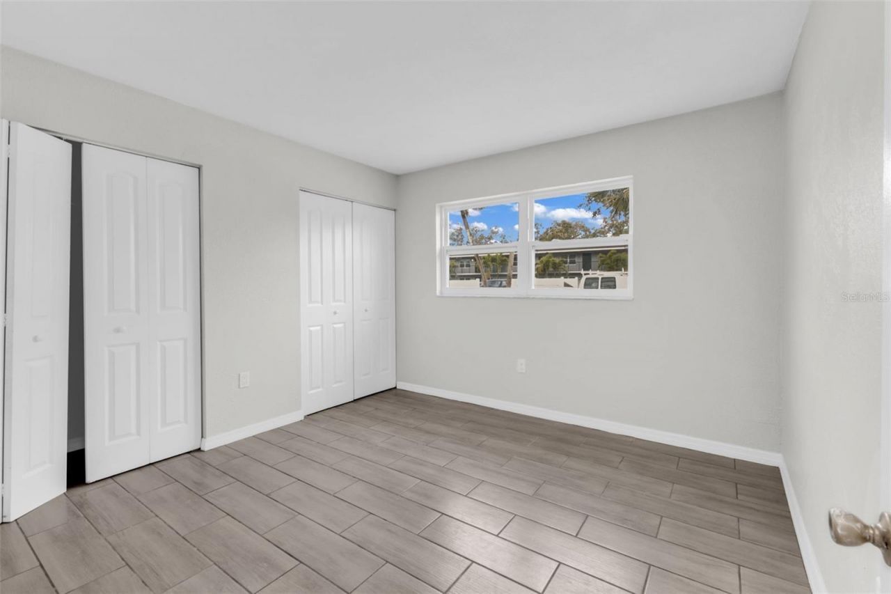 721 N Osprey Avenue, Sarasota, FL 34236 Photo