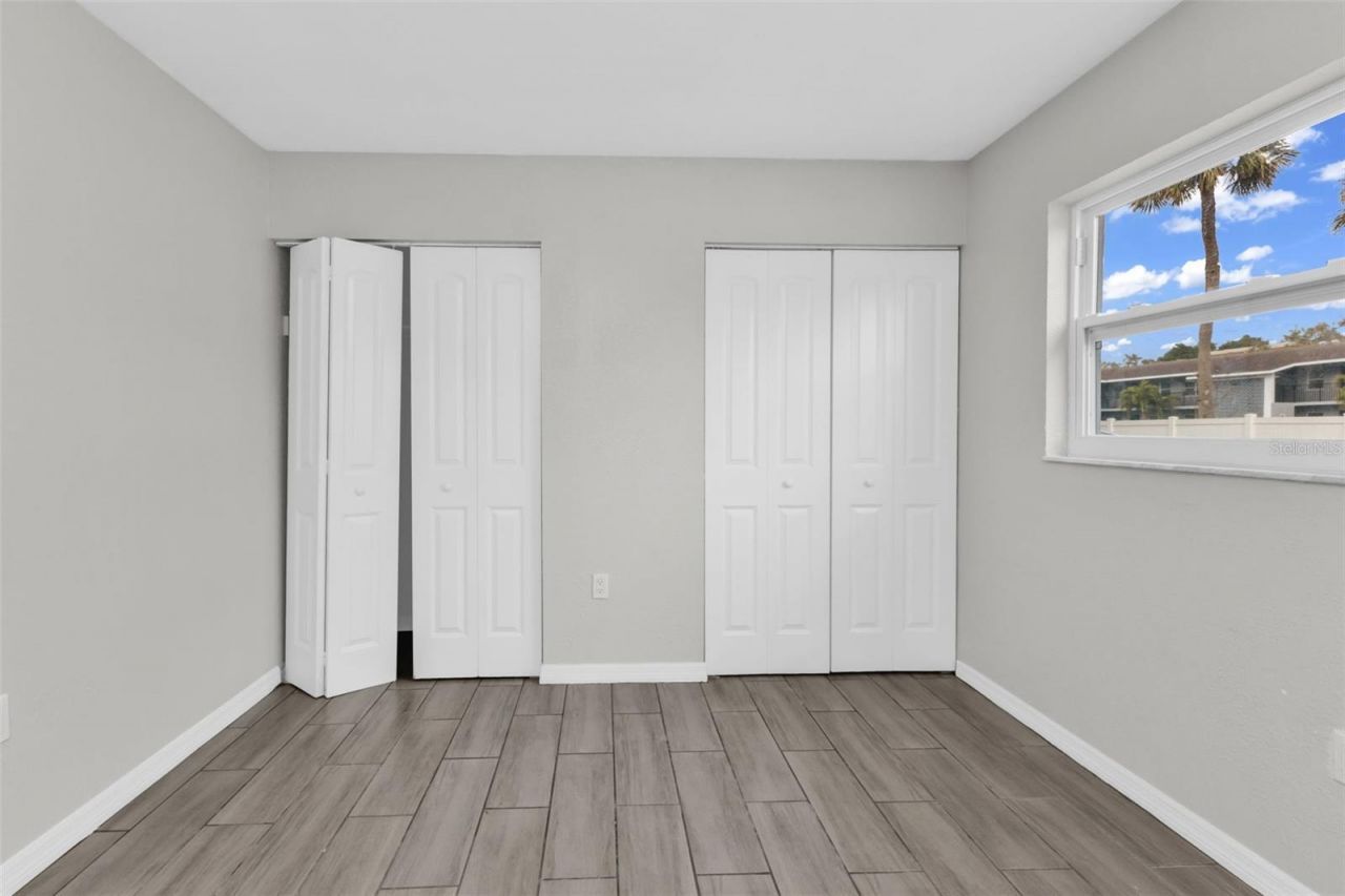 721 N Osprey Avenue, Sarasota, FL 34236 Photo