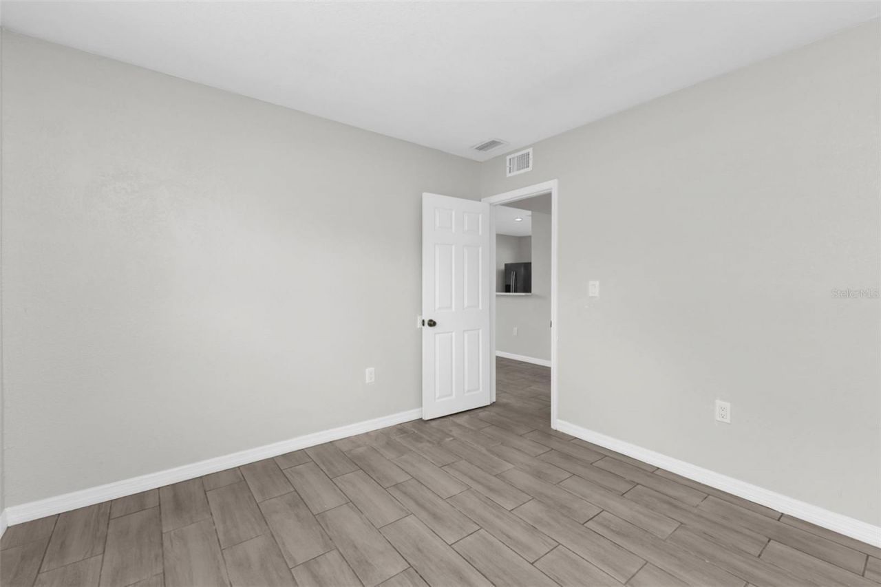 721 N Osprey Avenue, Sarasota, FL 34236 Photo